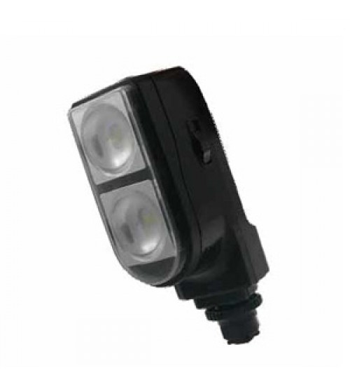 Video Light LED-5004